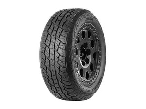 Toutes les tailles Pneus de voiture <span class=keywords><strong>Tout</strong></span> <span class=keywords><strong>Terrain</strong></span> <span class=keywords><strong>Pneu</strong></span> pour camion léger LT215/75R15 P215/75R15 215 75 15 4x4 Mud Atv Utv Roues de voiture Pneus en gros - Product Image 2