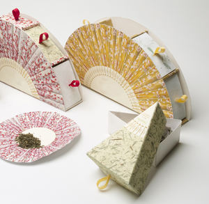 Caja <span class=keywords><strong>de</strong></span> postres para alimentos <span class=keywords><strong>y</strong></span> pasteles, caja <span class=keywords><strong>de</strong></span> dulces <span class=keywords><strong>de</strong></span> boda personalizada, cajón en forma <span class=keywords><strong>de</strong></span> abanico, papel <span class=keywords><strong>de</strong></span> cartón, caja <span class=keywords><strong>de</strong></span> regalo <span class=keywords><strong>de</strong></span> té <span class=keywords><strong>de</strong></span> lujo - Product Image 2