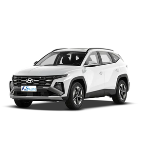 2025 meilleur <span class=keywords><strong>prix</strong></span> pour <span class=keywords><strong>Hyundai</strong></span> <span class=keywords><strong>Tucson</strong></span> L 2024 véhicule à essence <span class=keywords><strong>hybride</strong></span> SUV compact 2.0L nouvelle voiture à essence d'occasion - Product Image 1