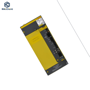 Componente Electrónico Industrial de Alta Calidad con Tecnología Avanzada y Rendimiento Duradero para Diversas Aplicaciones - Product Image 1