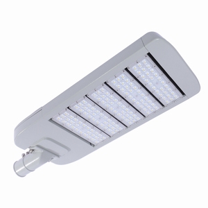 Penerangan Jalan Raya Lanskap Perkotaan Taman Lampu Jalan LED Modular Penerangan Jalan - Product Image 1