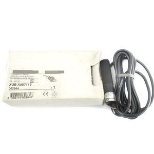 Controlador de Programación Plc Dedicado, Automatización Industrial, Pac, 062864, 24-48vac, Nsmp, Original, Nuevo - Product Image 1