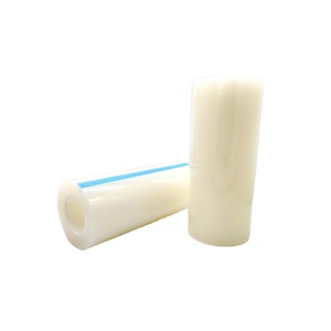 Película protectora con alta calidad para la alfombra y el piso de la película - Product Image 2