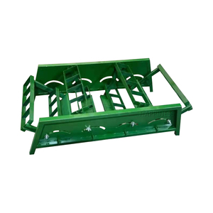 אושר Liuyang זיקוקין 5 inch <span class=keywords><strong>16</strong></span> יריות להתאים פגז מלאך מדף תצוגת - Product Image 1