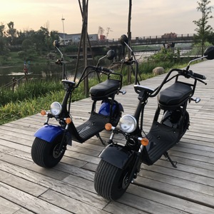 Mini Bicicleta Eléctrica, Producto Más Vendido <span class=keywords><strong>del</strong></span> <span class=keywords><strong>Mundo</strong></span>, Suspensión Citycoco, Fábrica OEM - Product Image 3