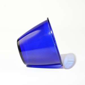 Colori su misura forma di luci di avvertimento a prova di esplosione modellate e luci di pista dell'aeroporto copertura della lampada di <span class=keywords><strong>vetro</strong></span> - Product Image 4