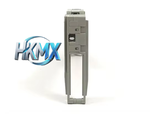 โมดูลการเชื่อมต่อแบบขยาย PLC อุตสาหกรรมโมดูลบัสเพื่อความปลอดภัยใน TM5SDI20DFS TM5ACBM4FS TM5ACBM3FS TM5ACBM01R TM5ACBM11 - Product Image 1