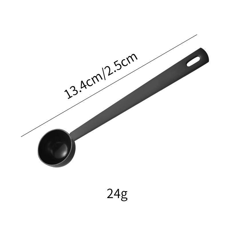 สีดำ5มล.