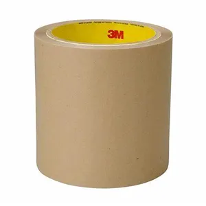9485PC dính chuyển băng <span class=keywords><strong>double</strong></span> side mỏng rõ ràng Băng - Product Image 4