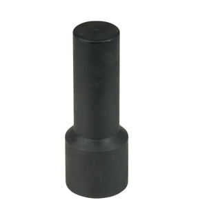 Direction de camion avec pièce de pression Ø 34 mm extérieur - Product Image 1