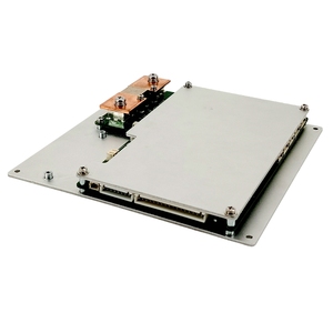 Système de gestion de batterie (BMS) haute tension 400 V pour batteries lithium-ion, technologie de pointe du fabricant - Product Image 5