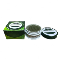 Baume Lissant Naturel pour la Peau au Confrérie Zam-Buk 18g/30g – Crème Apaisante pour Piqûres d'Insectes – Offre Spéciale