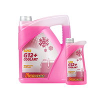 Prix usine g12 antigel liquide de refroidissement antigel liquide de refroidissement avec vert rouge bleu rose couleur antigel