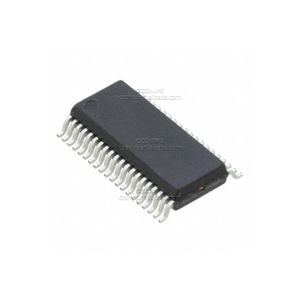 Nuevo y original circuito integrado de componentes electrónicos de la marca y de la original de la marca, - Product Image 1