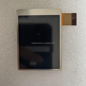 COM24H2N62XLC หน้าจอ LCD ดั้งเดิม 2.4 นิ้ว 240x320 โมดูล LCD สำหรับอุตสาหกรรมมือถือ - Product Image 2