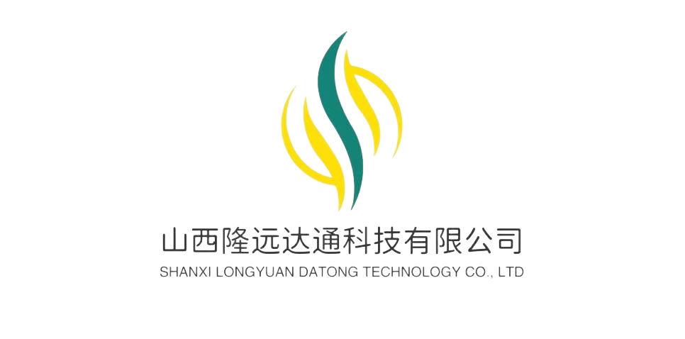 Shanxi Longyuan Datong Technology Co., Ltd. logo