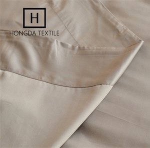 Tre Tấm 2025 Sang Trọng Bộ Đồ Giường Thiết Lập Stain Tre Tấm Giường Đặt Được Trang Bị Tấm Duvet Cover Set Nhà Dệt - Product Image 5