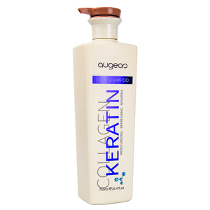 La <span class=keywords><strong>mejor</strong></span> calidad Anti-Picazón <span class=keywords><strong>Hidratante</strong></span> <span class=keywords><strong>Profesional</strong></span> Cuidado Personal conjunto acondicionador Champú para <span class=keywords><strong>el</strong></span> cabello para productos para <span class=keywords><strong>el</strong></span> cabello - Product Image 5