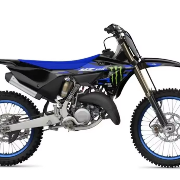 READY-TO-RIDE-2025-SALES-FOR-
