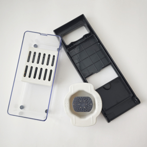 Máy thái rau đa năng, bán buôn nhà máy, dụng cụ thái rau thủ công - Product Image 6