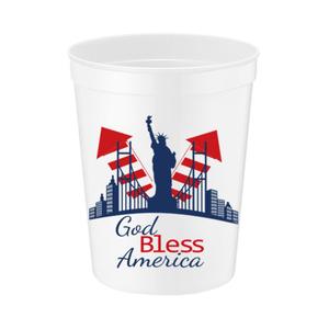 Bicchieri Personalizzati da 12OZ in Vetro Satinato Infrangibile, Bicchieri Personalizzati per <span class=keywords><strong>Bomboniere</strong></span> Matrimoniali - Product Image 5