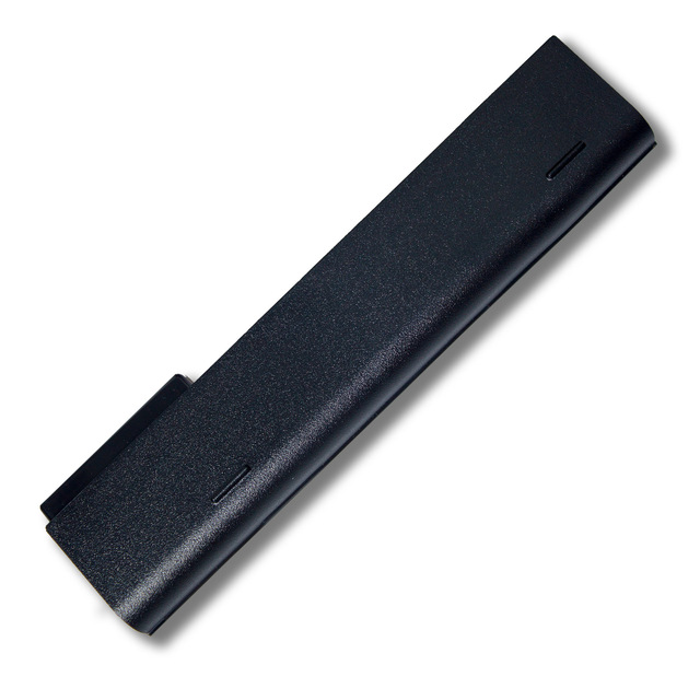 HK-HHT CA06 CA06XL Laptop Battery for HP ProBook 640 G1 645 G1 650 G1 655 G1 Notebook