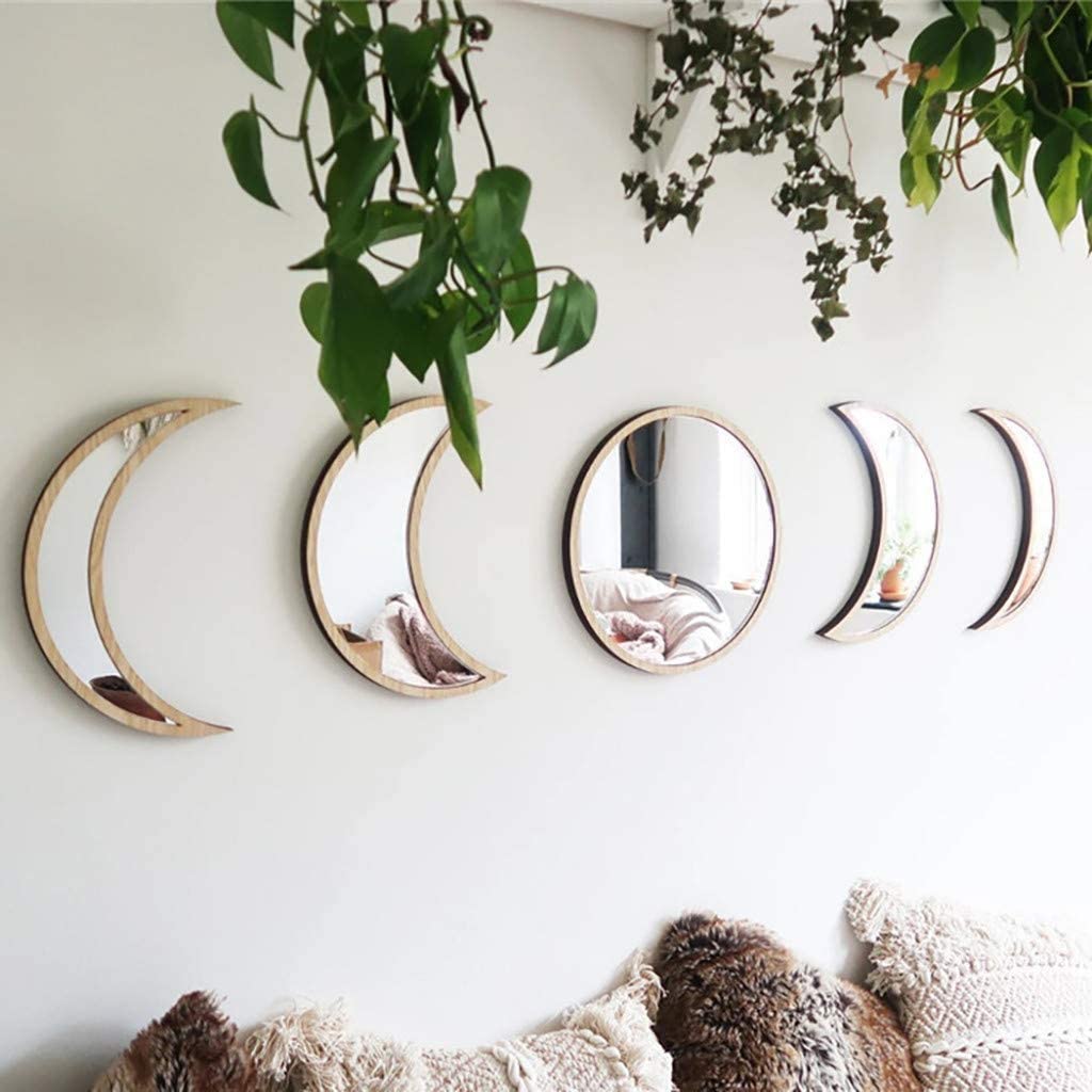 tigeridge Divertente decorazione da parete in tela da bagno con cavallo in bianco e nero divertente decorazione da parete per casa colonica decorazione da parete per bagno cavallo seduto sul water