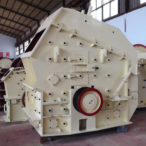 Wegenbouwmachines <span class=keywords><strong>Impact</strong></span> <span class=keywords><strong>Crusher</strong></span> Kleine <span class=keywords><strong>Impact</strong></span> <span class=keywords><strong>Crusher</strong></span> <span class=keywords><strong>Impact</strong></span> <span class=keywords><strong>Crusher</strong></span> Blowbars - Product Image 5