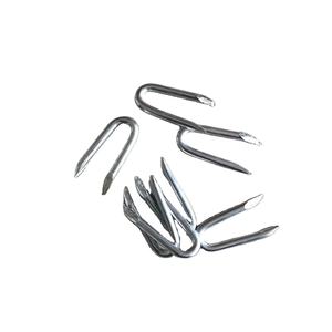 ยู แคลมเมอร์ 'เนกเกล เวอร์ซิงค์' ชาร์ฟ เนกเกล แครม - Product Image 3