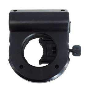 Lámpara de Inspección de Pintura LED Recargable <span class=keywords><strong>para</strong></span> Automóviles <span class=keywords><strong>con</strong></span> 5 Temperaturas de Color, Linterna de Anillo <span class=keywords><strong>para</strong></span> Comparación de Pinturas de Coches - Product Image 2