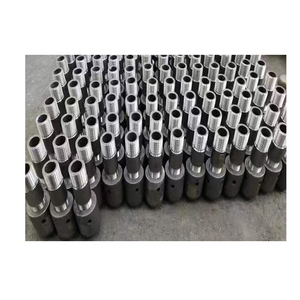 Прочный полированный из нержавеющей стали санитарный изгиб 90 градусов сварной локоть сварной трубы фитинг - Product Image 3