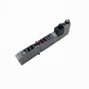 100% Оригинальный Новый Электромагнитный Клапан VMPA1-M1H-M-<span class=keywords><strong>PI</strong></span> VMPA1-M1H-H-M7-<span class=keywords><strong>PI</strong></span> VMPA1-M1H-MS-<span class=keywords><strong>PI</strong></span> 533342 533383 571334 Серии VMPA - Product Image 4