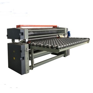 Machine à coller le placage de contreplaqué Hanvy, presse à froid pour contreplaqué et presse à <span class=keywords><strong>chaud</strong></span> pour contreplaqué - Product Image 5