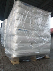 Nouryon Bermocell 25K2 Éter de Celulose Etilo Hidroxietílica Não Iônica Solúvel em Água Adsorvente (Agente Auxiliar Químico Molecular) - Product Image 5