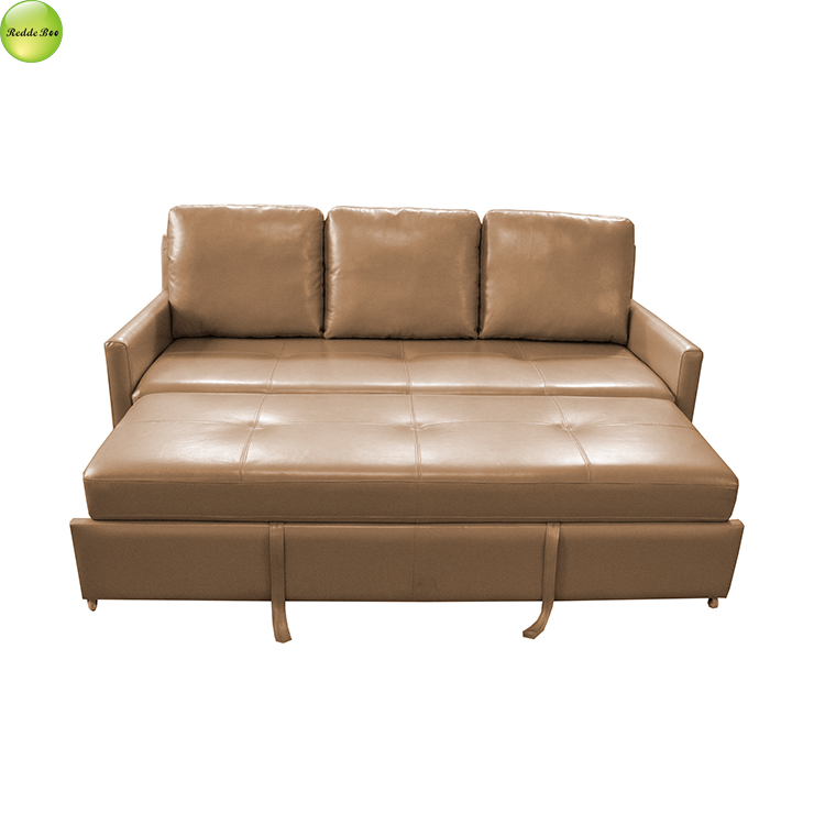 Futon Sofa Bed Spare Parts Reviewmotors.co