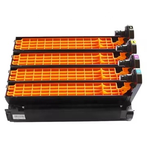 Tương thích trống đơn vị cho OKI c5100 c5150 C5200 c5300 c5400 C3200 hình ảnh trống đơn vị - Product Image 1