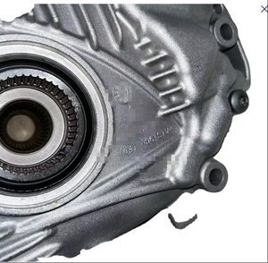 Authentique News Transfer pour Case for Macan 2.0T New Condition Car Auto Accessories Gearbox Parts Synchronizer Ring Gasket - Product Image 6