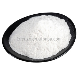 Precio al por mayor, antioxidantes de alta potencia, <span class=keywords><strong>ascorbato</strong></span> de <span class=keywords><strong>sodio</strong></span> de calidad alimentaria (vitamina C en polvo) para aditivos alimentarios - Product Image 3