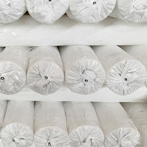 <span class=keywords><strong>Film</strong></span> PVA résistant aux hautes températures, <span class=keywords><strong>film</strong></span> de démoulage PVA soluble dans l'eau, longueur personnalisée 80-120 cm de largeur, <span class=keywords><strong>démolition</strong></span> de marbre - Product Image 3