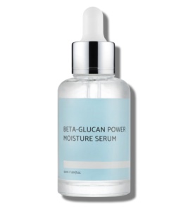 Suero Calmante con Árbol de Té en Relieve 50ml, Venta al por Mayor, Marca Propia, Suero Facial Natural para Imperfecciones, Iluminador, Ácido Hialurónico - Product Image 3