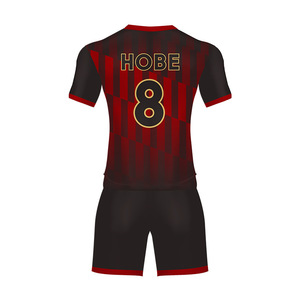 Custom camo football designer mesh shirt design maker soccer uniform football practice jerseys - Product Image 3