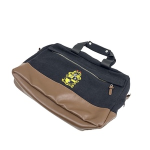 Custom Fashion Laptop <b>Computer</b> Bag Waterproof Business Gift <b>with</b> Style - Product Image 4