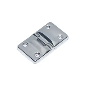 hot selling hinge for suitcase FS5040