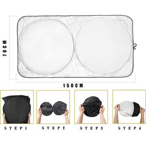 Ensemble cadeau promotionnel personnalisé AI-MICH - Cadeau portable en polyester avec couleur personnalisée et impression sérigraphique pour les événements - Product Image 2
