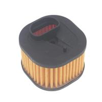 Nuevo Filtro de Aire Ricman de Alta Calidad para Modelos de Motor de Gasolina 362/365/371/372/372XP Número de Pieza 503818004