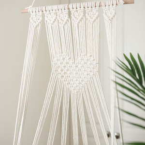 <span class=keywords><strong>Hamac</strong></span> portable de Style Boho, lit-balançoire, pour <span class=keywords><strong>chat</strong></span> chien, suspension murale, macramé, animaux de compagnie - Product Image 3