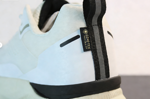 Copriscarpe Impermeabile Scarpe da Passeggio <span class=keywords><strong>Invernali</strong></span> Sneaker Imbottite per Allenamento Comfort per Tutte le Stagioni - Product Image 4