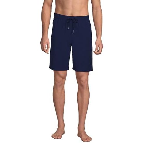Deep Sea Navy
