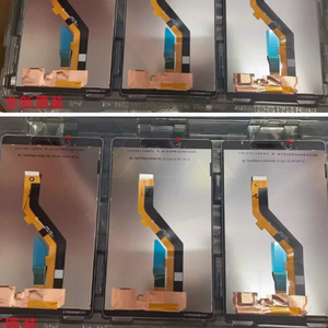 Teléfono móvil de pantalla LCD para diferentes marcas de móviles de pantalla LCD lcds original del teléfono móvil para el iPhone - Product Image 4