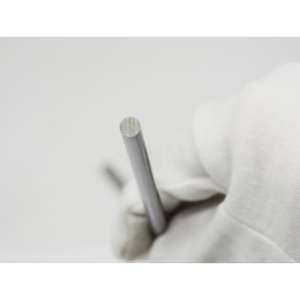 Thiết Bị Mạ Điện Độ Bền Cao Giá Thấp ASTM-B348 Thanh Titan GR7 TA9 - Product Image 5